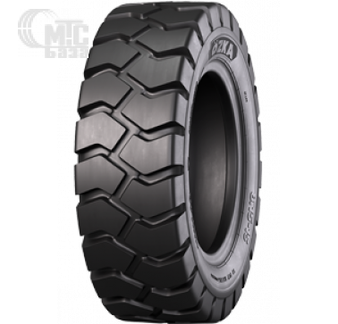 Грузовые шины Ozka KNK40 (индустриальная) 8,25 R15 153A5 18PR